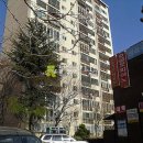 천변좌로 이미지