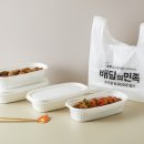 단성상회 이미지