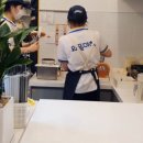 와플대학 양천구청캠퍼스 이미지