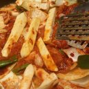 미아일도씨닭갈비 이미지