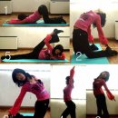 재즈댄스 이미지