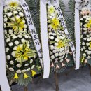 송탄중앙병원 장례식장 이미지