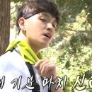 선화소품