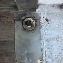 연세온누리약국 이미지