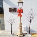 웰빈전주 이미지