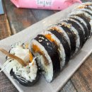 몸에 좋은 베이킹(주말) 이미지