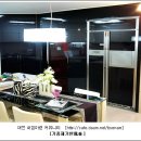 학하지구 Daum카페