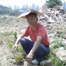 경선농장 이미지