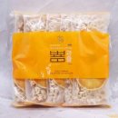 봄봄커머스 이미지