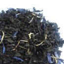 블루티(BLUE TEA)