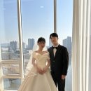 평택 JNJ웨딩홀 드레스투어 스드메는 앨리브라이덜에서