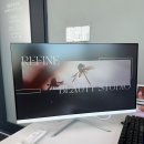 리파인뷰티스튜디오 이미지