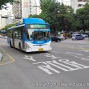 수원-1582 이미지