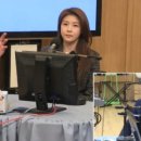 신나라어학원