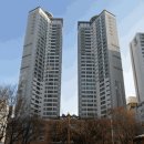 해피그린아파트 이미지