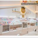 아우룸네일 | 주촌네일샵 문제성발·내성발톱 관리, 아우룸79뷰티네일 솔직담백 후기