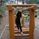 하양여자고등학교 이미지