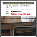 사평대로26길 112 (1) 이미지
