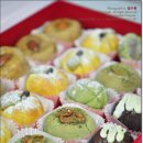 태금쿡클레스 이미지