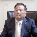 주식회사 빠른물류 이미지