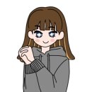 달인광택손세차장 이미지