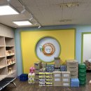 달서푸드마켓 이미지