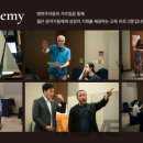 (주)필름오마쥬