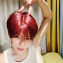 상민네치킨닭발 | 많이 웃자