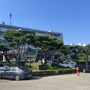 문경시청 2층 이미지