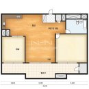 청명주공4단지 이미지