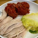 둠키오피90 | [위키드 2 포굿] 영화 후기 (스포 o)