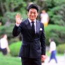 아리랑시네 미디어센터 이미지