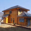 서울 (주)건축사사무소바탕 서울경제