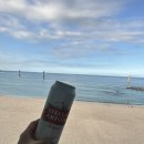 씨스파 풀빌라 이미지