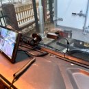 블랙박스매니저 이미지