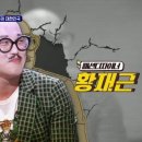 패션프러스 이미지