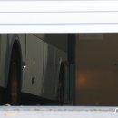 수원지방검찰청 안양지청 이미지