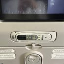 신디인터내셔널 | 미국 입국심사 MPC 샌프란시스코 공항 A G