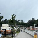 사계절 온수풀 사천 럭셔리 토리글램핑 후기 및 자리 팁