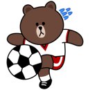 수피아리본 이미지