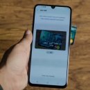 삼성1-114 이미지