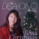 S.K 밀양에너지 이미지