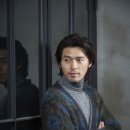 배짱오락 - 부평구 충선로209번길 41 | 배짱오락