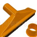 솔당구장 이미지