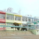 난정초등학교 이미지