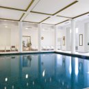 스파존대중사우나 이미지