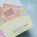 곰세마리가한집에있어(BEARS IN THE HOUSE)