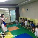 동화캐슬어린이집 이미지