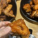착한 가격 치킨을 소개합니다. (고양시 양계장집 아들 행신점 리뷰 / 내돈내산)