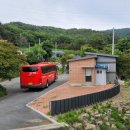 옥정마을경로당 이미지